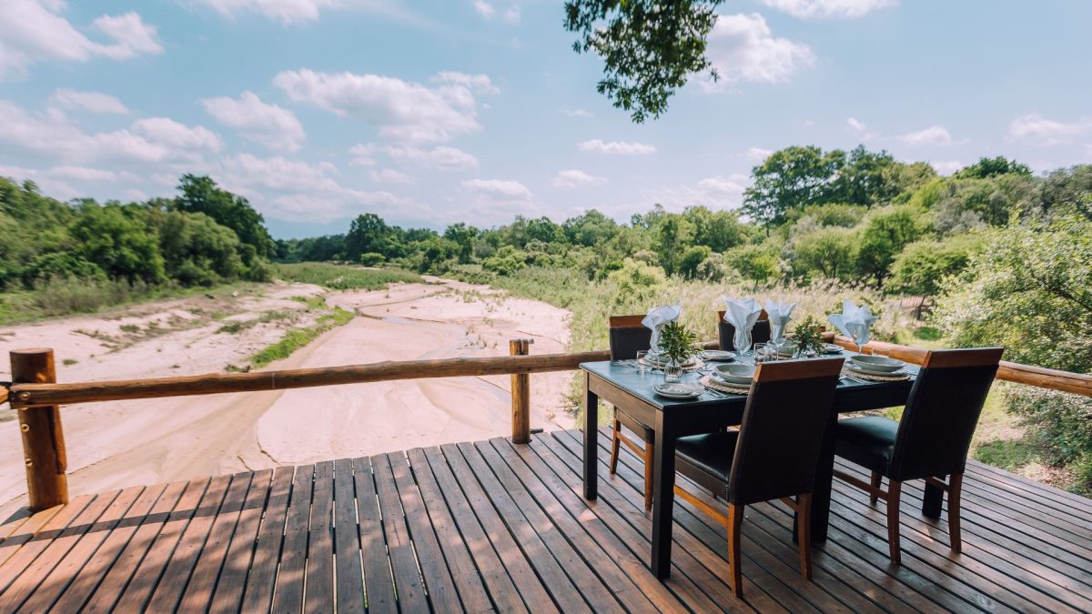 karongwe-kuname-5