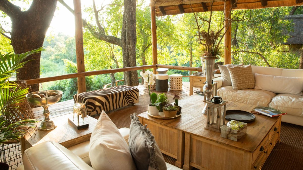 karongwe-kuname-lodge-13