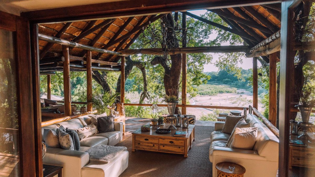karongwe-kuname-lodge-7
