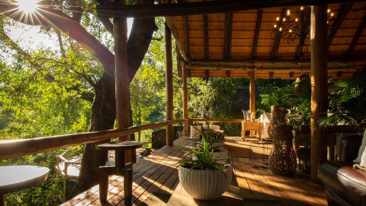 karongwe-kuname-lodge28
