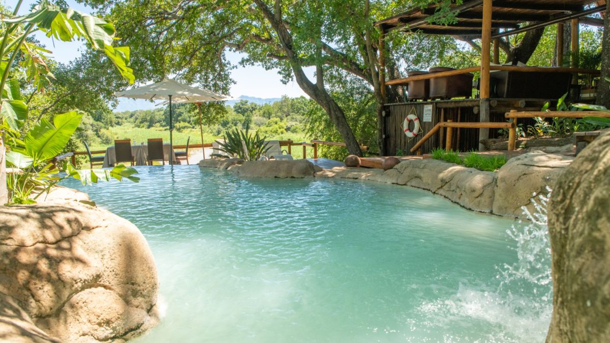 karongwe-kuname35