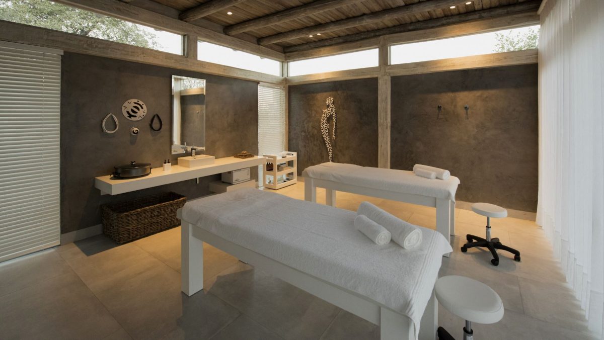karula_spa_002