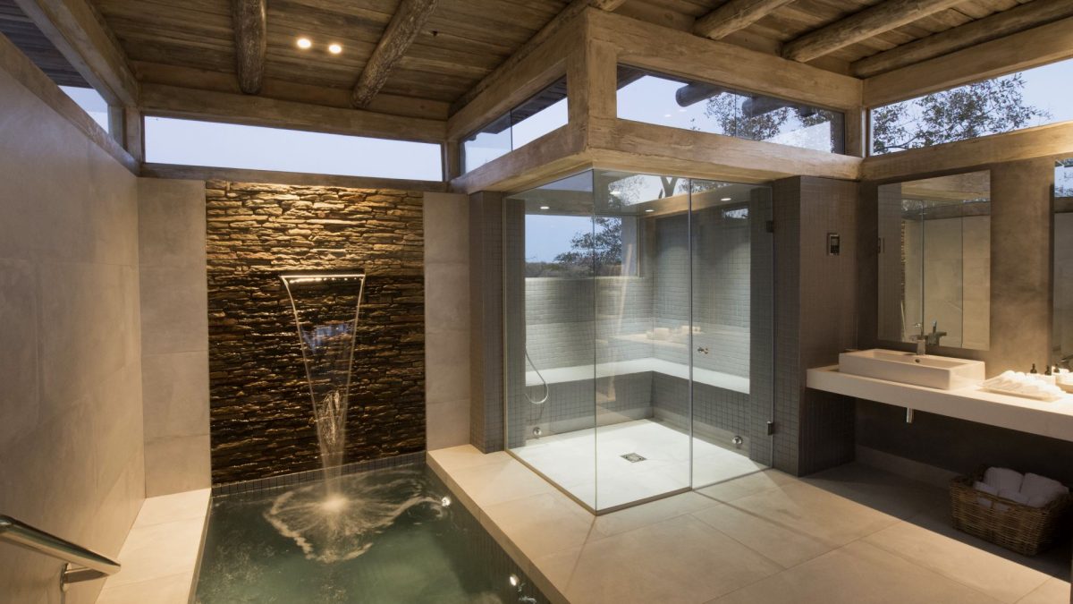 karula_spa_012