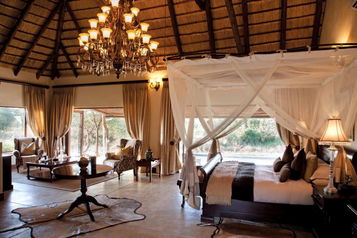 kc_honeymoon_2_vlp