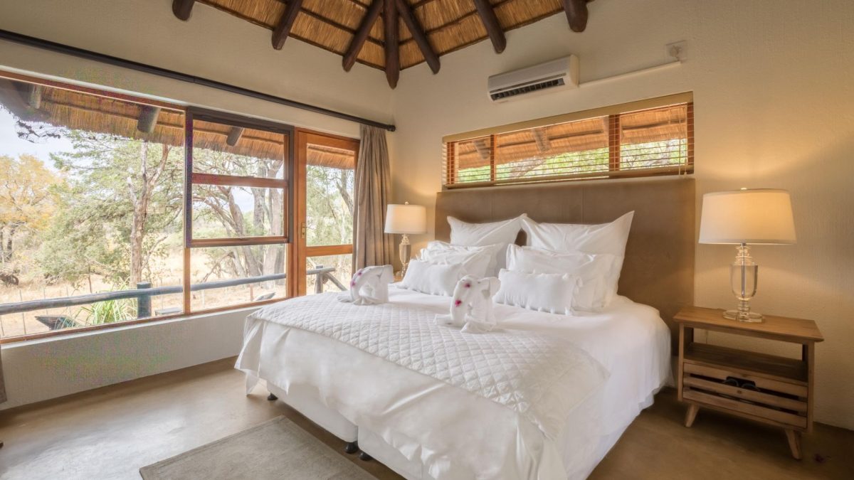 kuname-manor-house-13-1