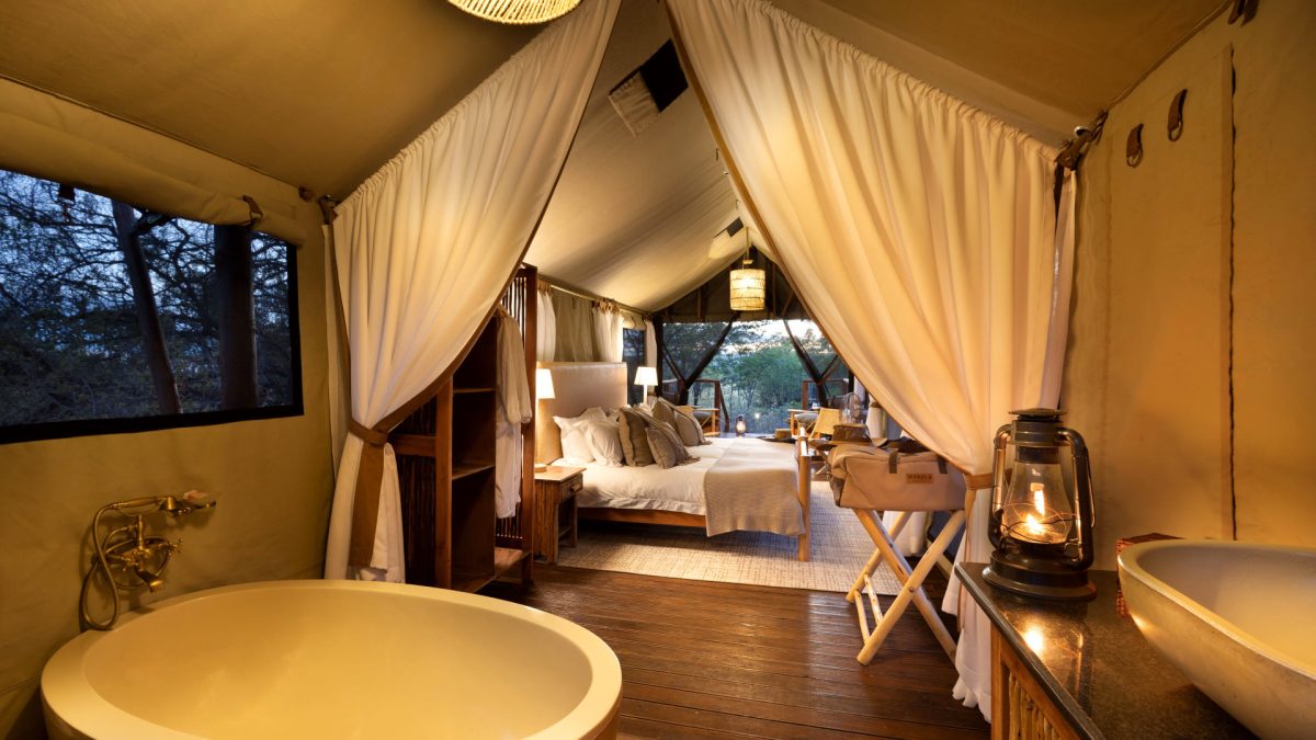 kwa-bathroom-main