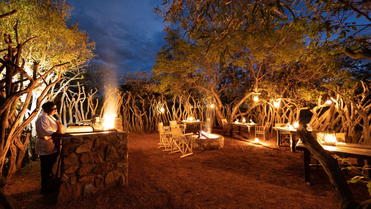 kwa-boma