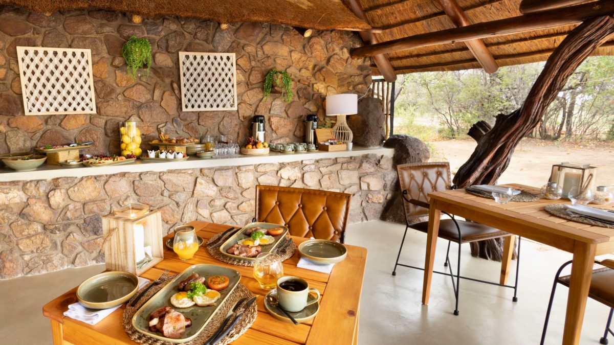 kwa-dining-2