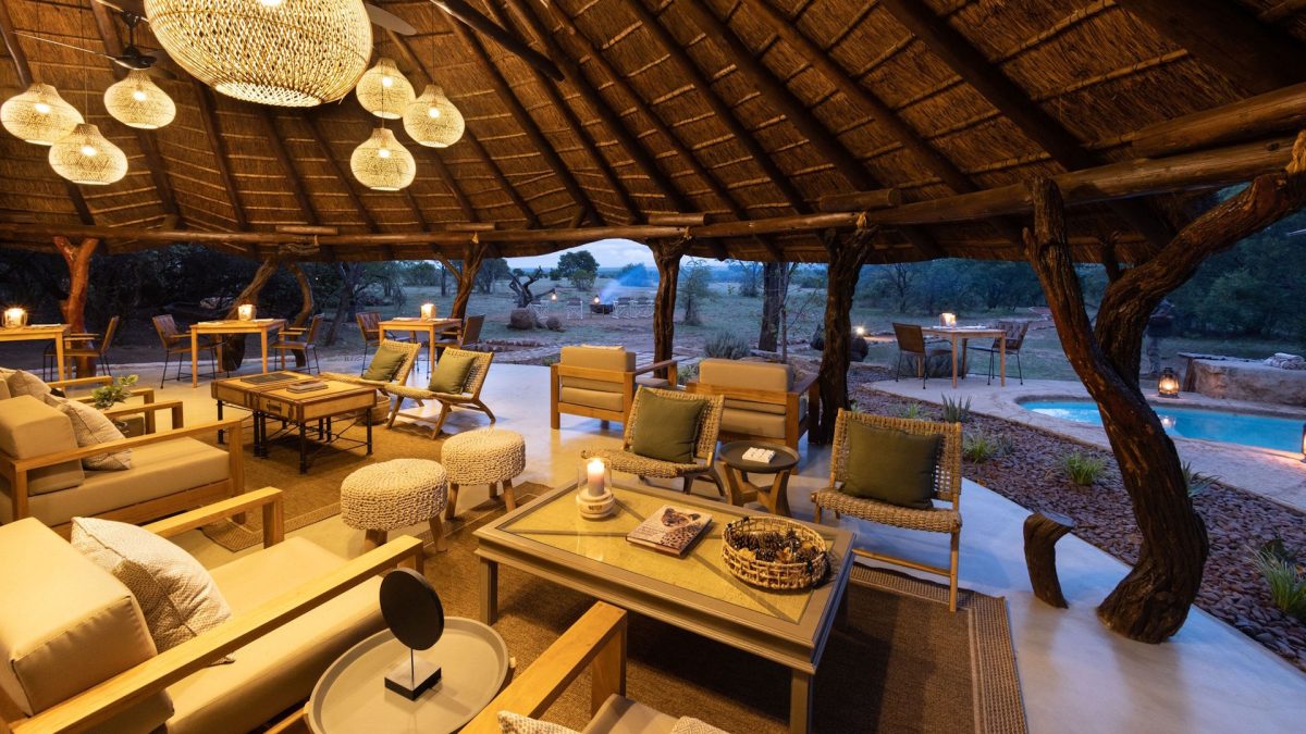 kwa-lounge-2