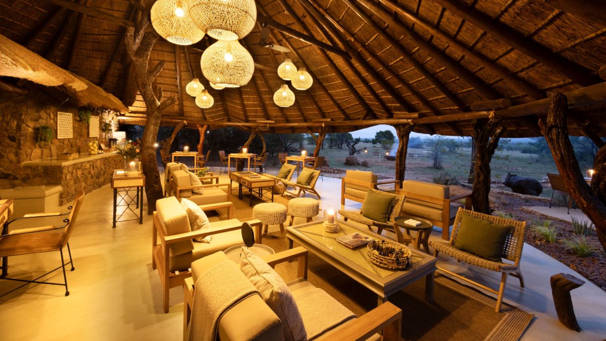 kwa-lounge-area