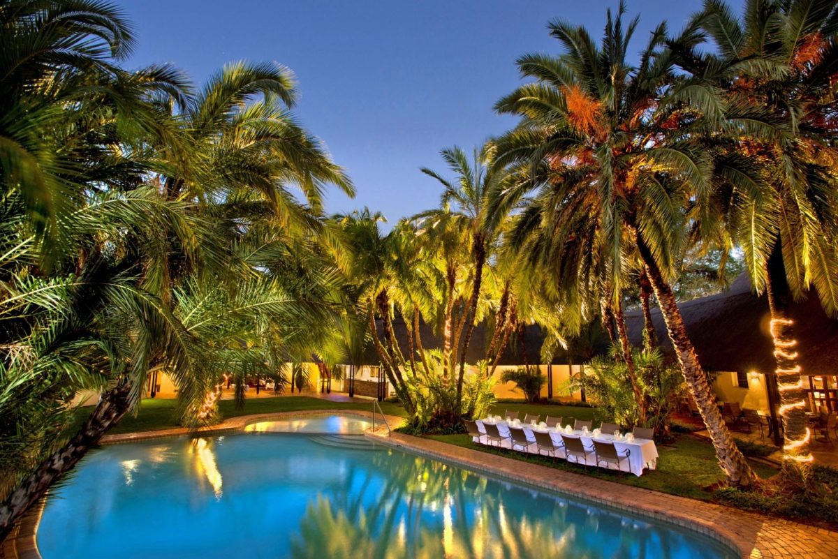 kwa-maritane-main-pool