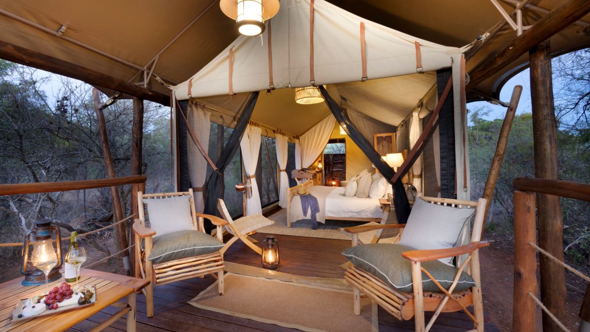 kwa-tent-deck