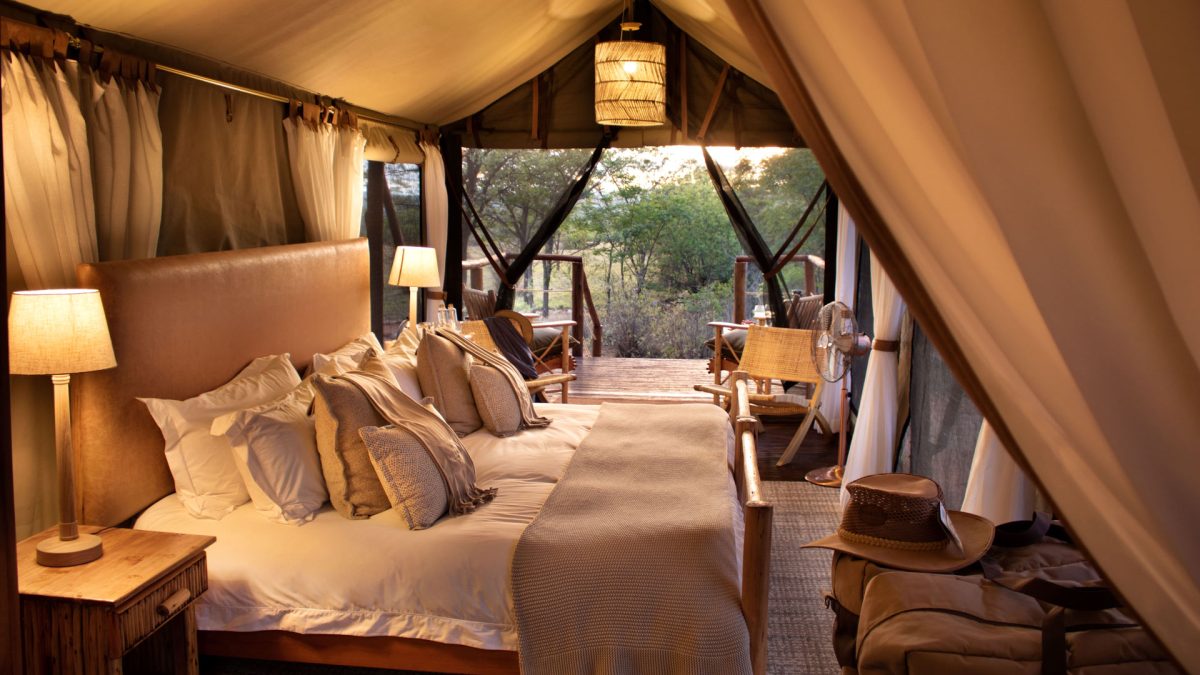 kwa-tent-int-3