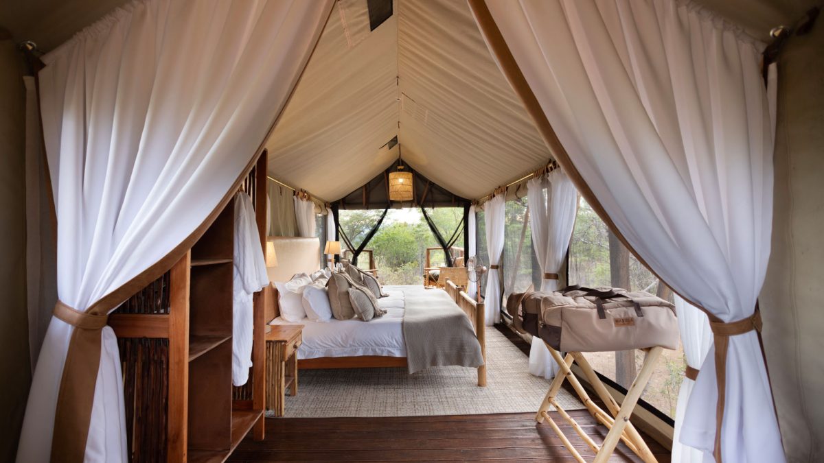 kwa-tent-interior