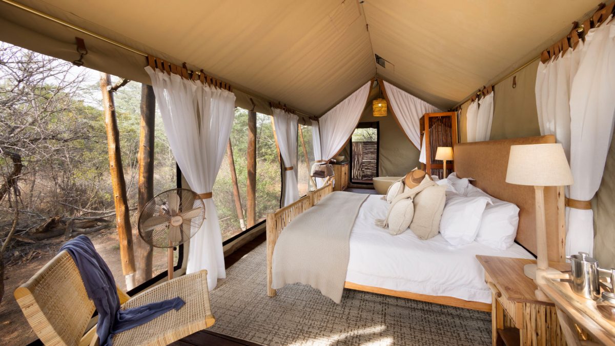 kwa-tent-interior-2