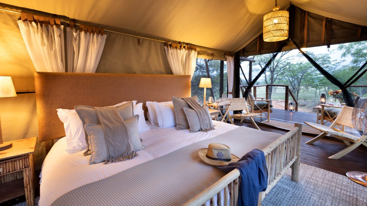 kwa-tent-interior-main