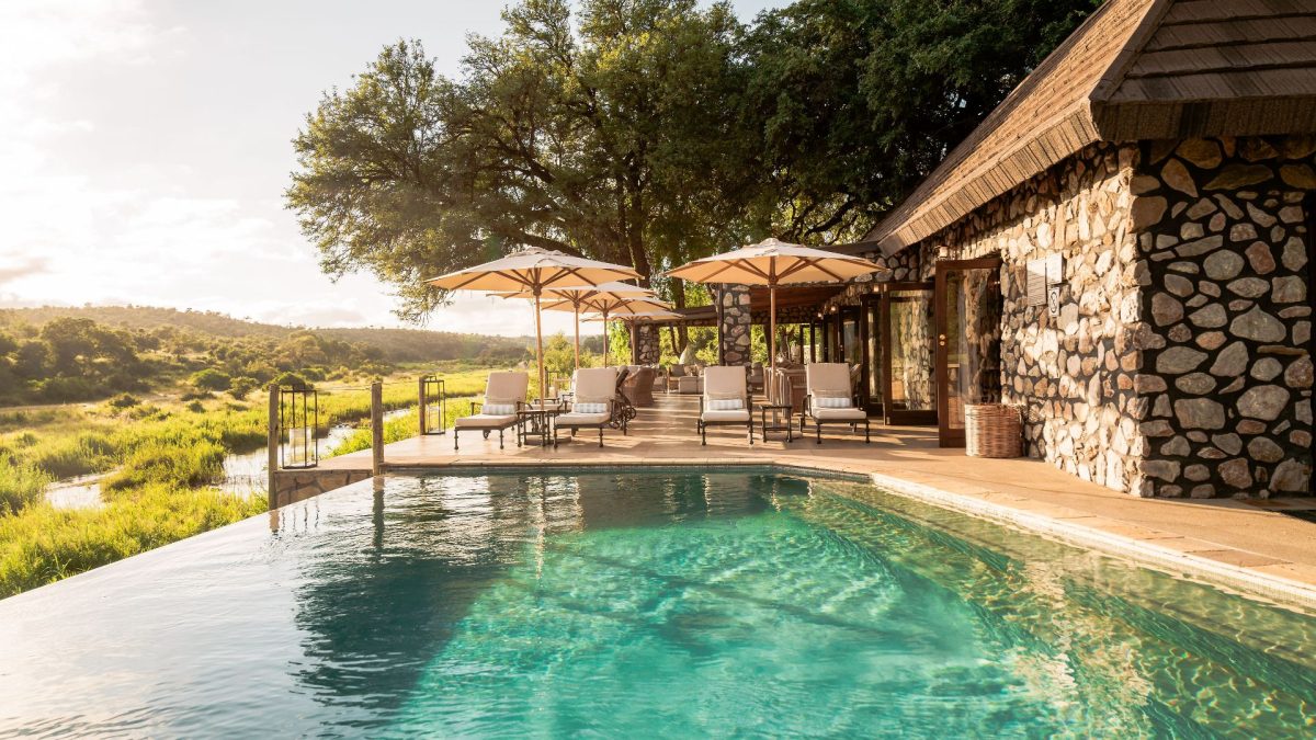 last-word-kitara-pool