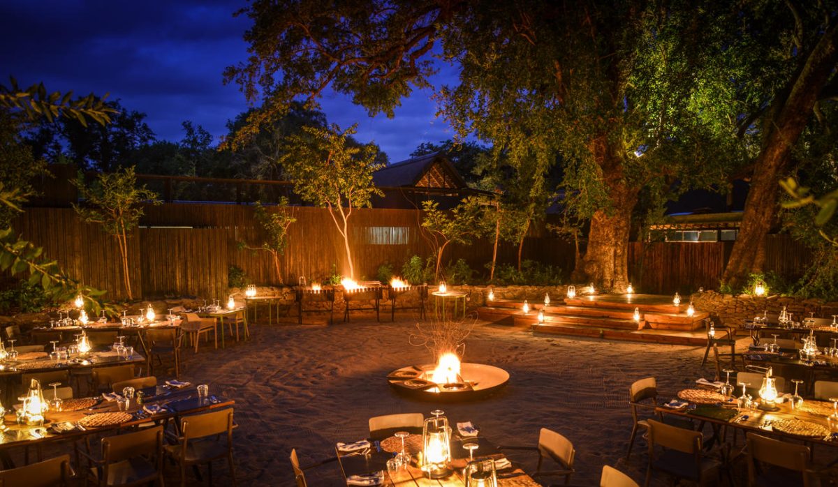 lion_sands_-_river_lodge_-_boma-3_preview_maxwidth_2000_maxheight_2000_ppi_300_quality_100