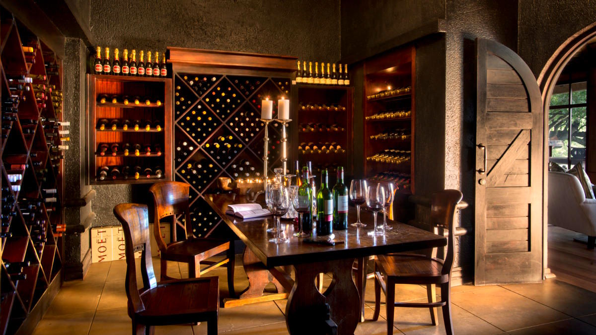 lion_sands_narina_lodge_2_wine_cellar_preview