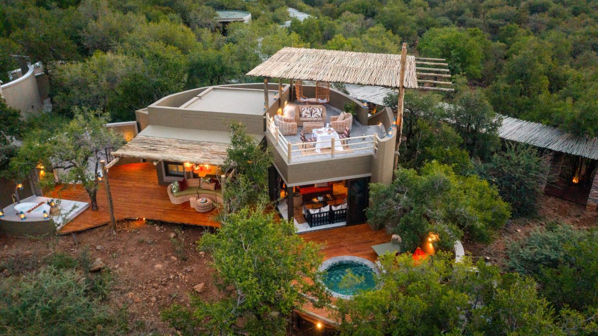 lush-game-lodge-specials-11
