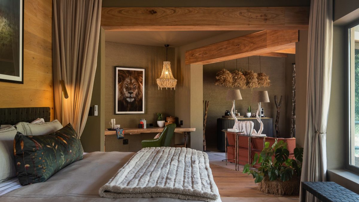lush-game-lodge-specials-2