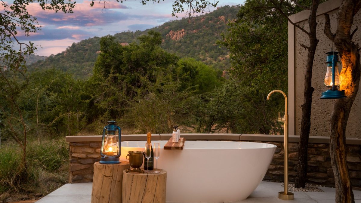 lush-game-lodge-specials-6