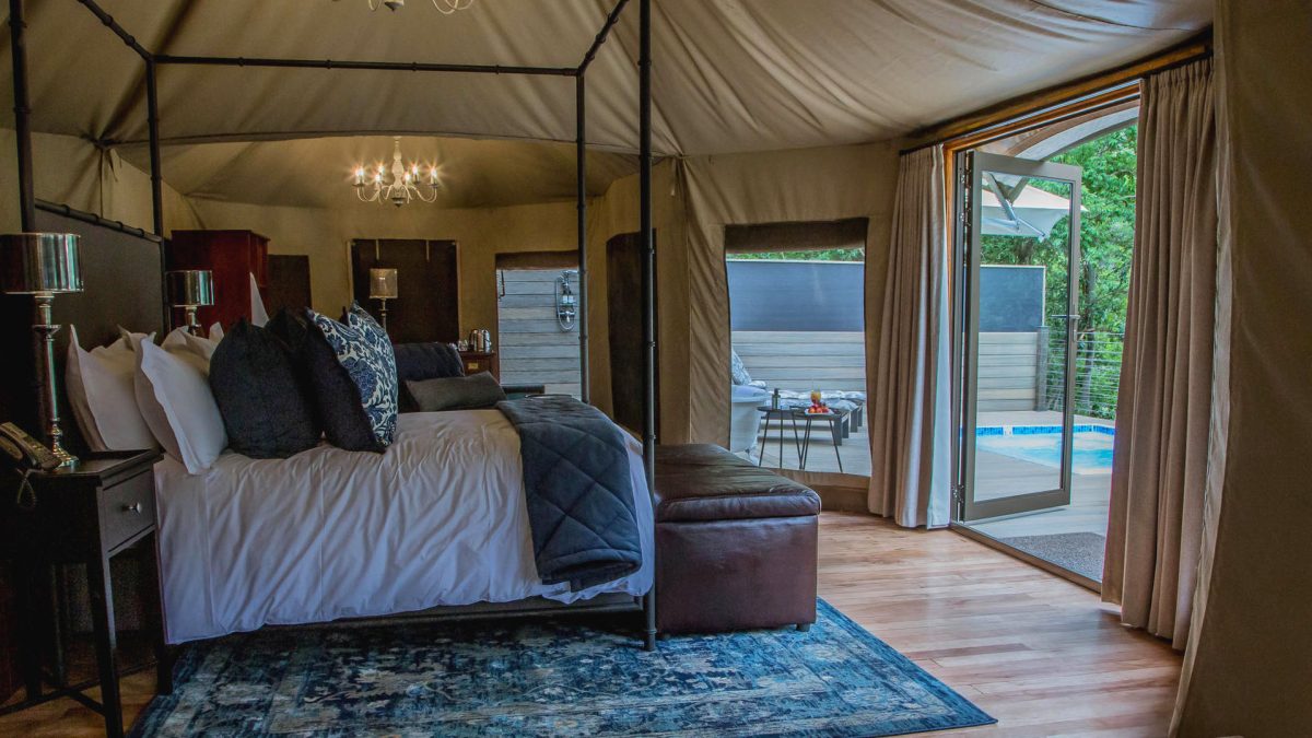 luxury_tent_honeymoon_nkomazi_newmark_6