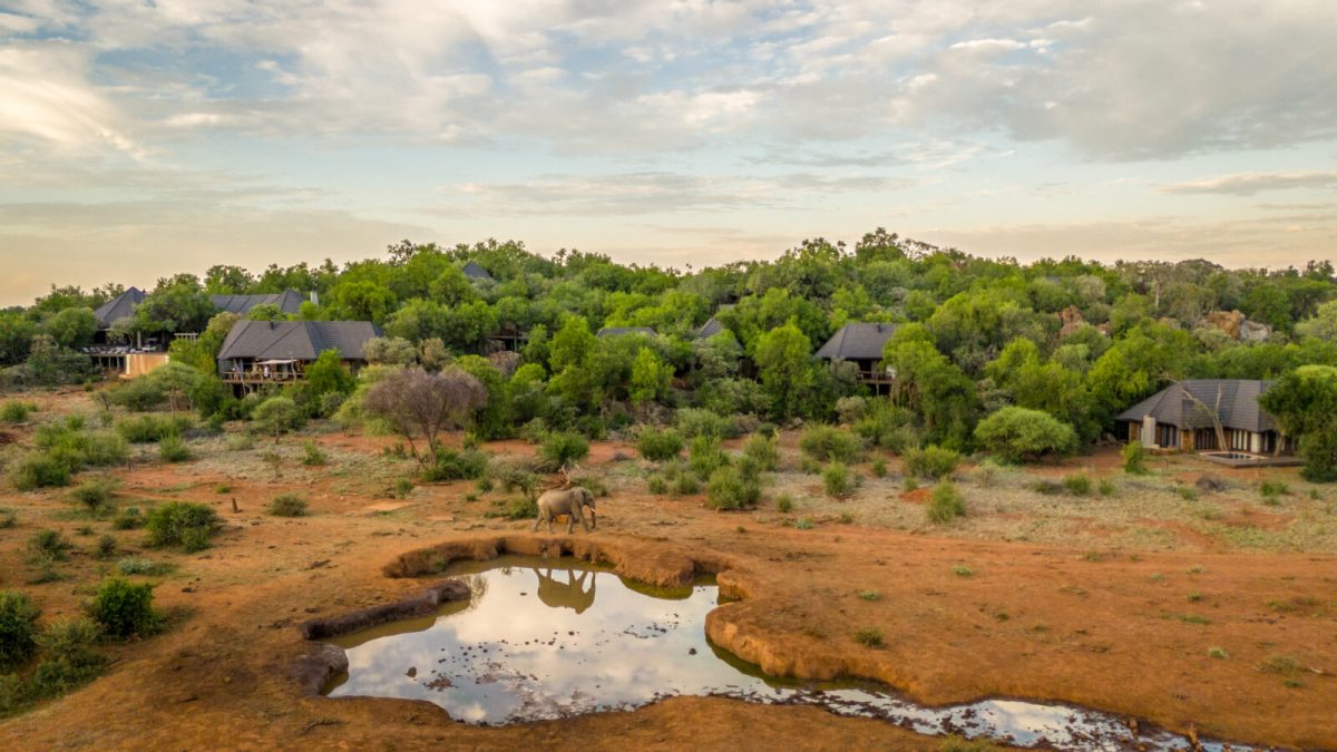 madikwe-hills-mvr-accommodation-aerials-03-1600x900