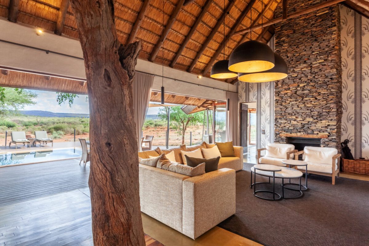 madikwe-hills-mvr-accommodation-little-madikwe-06-1350x900