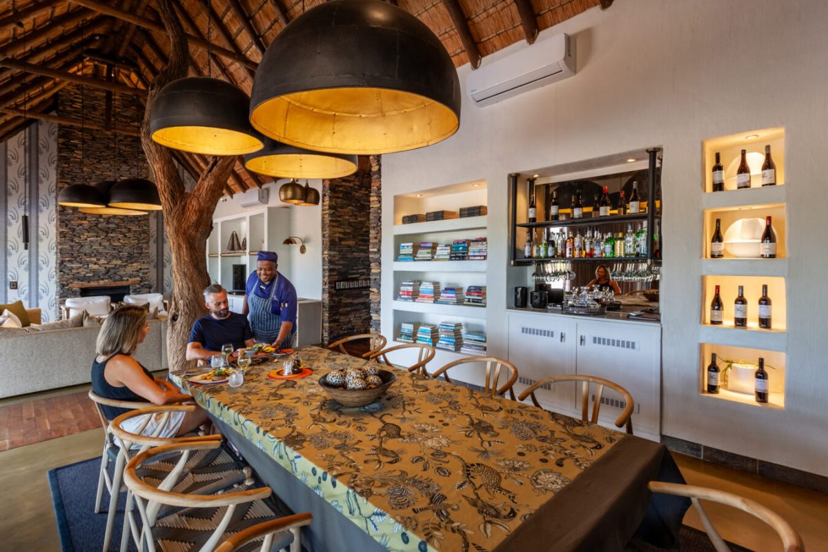 madikwe-hills-mvr-accommodation-little-madikwe-08-1350x900