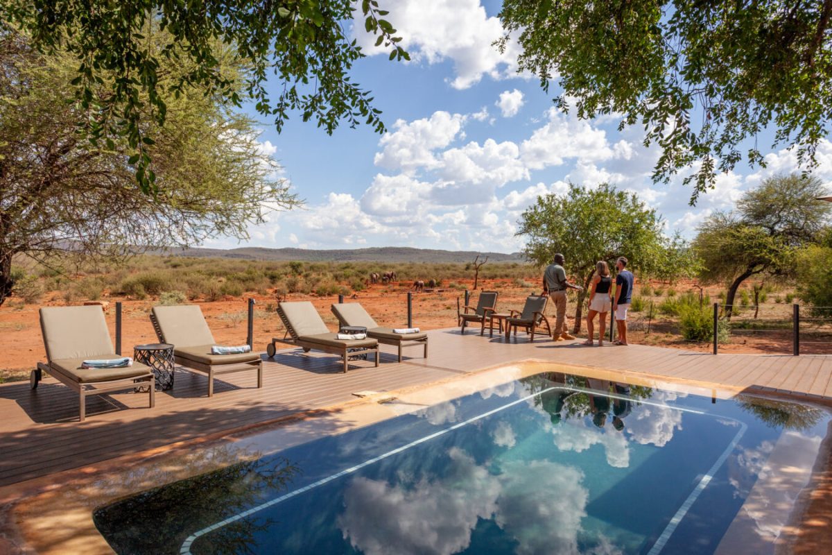 madikwe-hills-mvr-accommodation-little-madikwe-13-1350x900