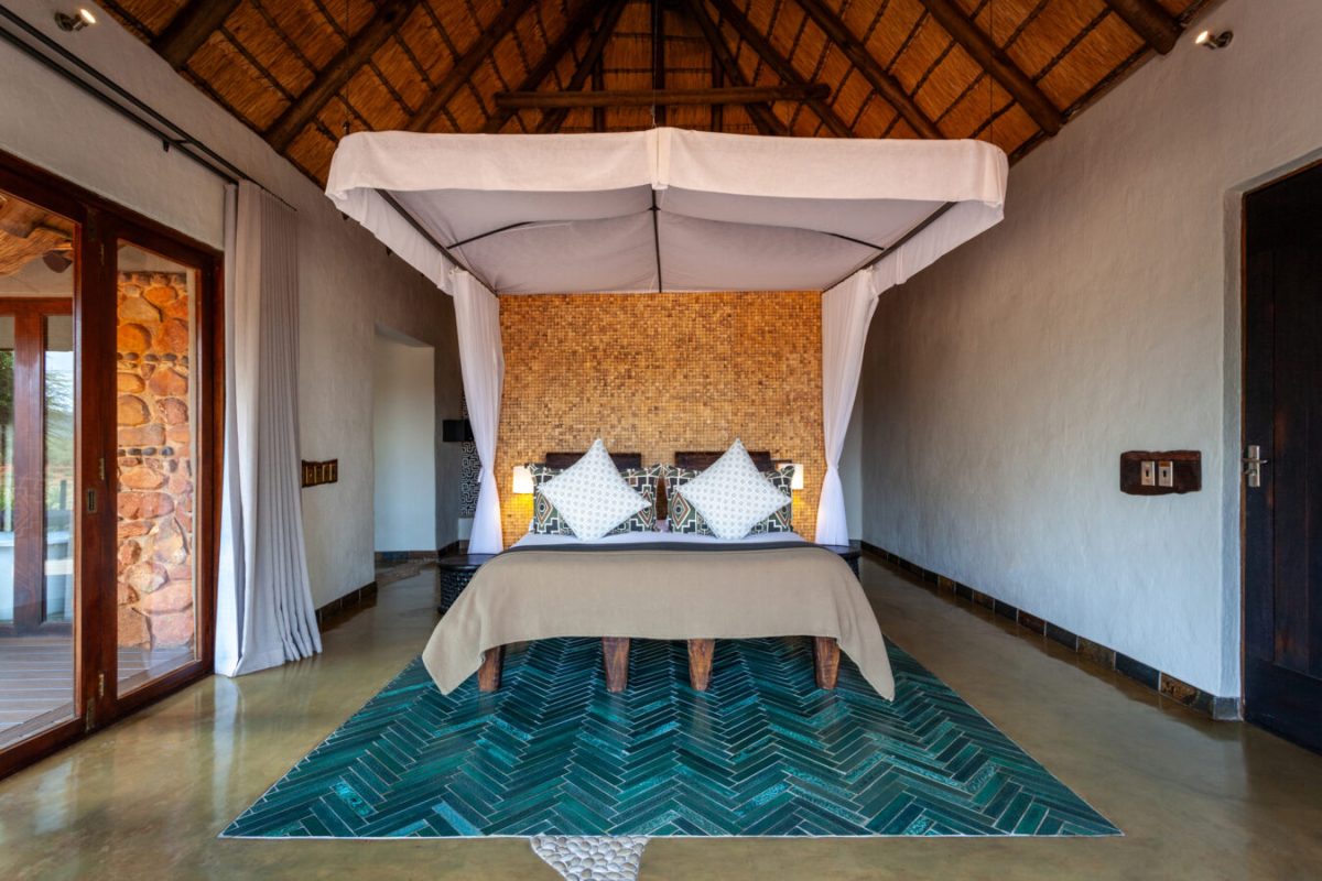 madikwe-hills-mvr-accommodation-little-madikwe-20-1350x900