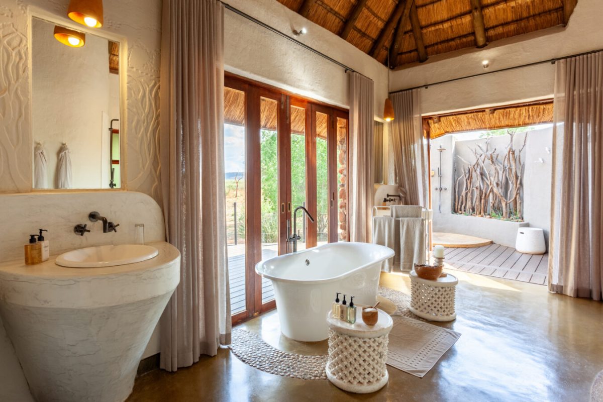 madikwe-hills-mvr-accommodation-little-madikwe-21-1350x900