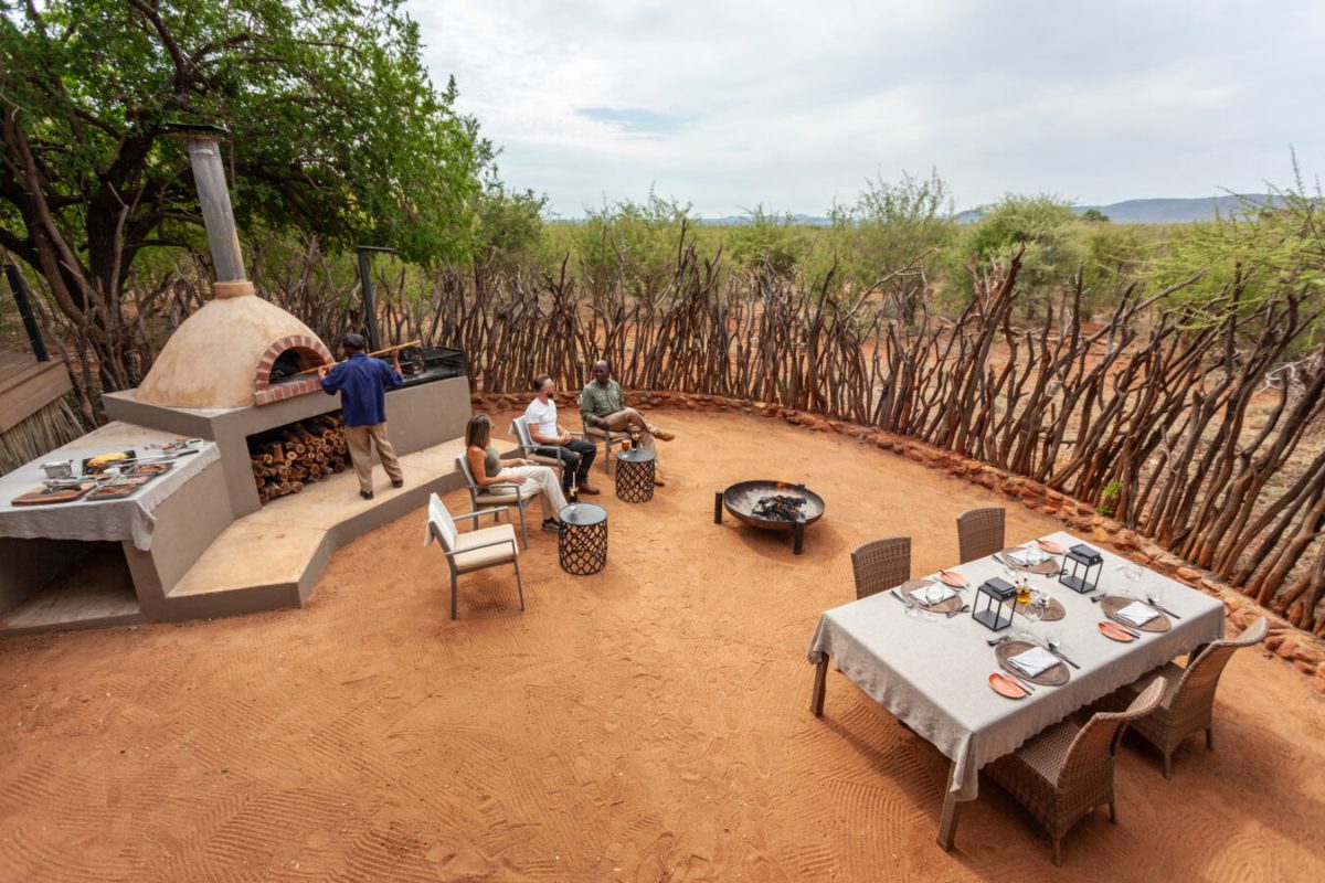 madikwe-hills-mvr-accommodation-little-madikwe-33-1350x900
