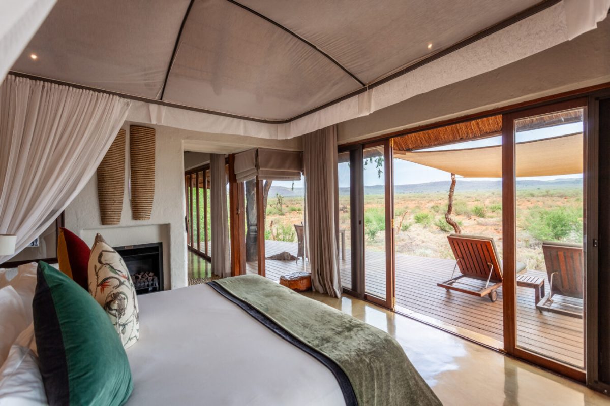 madikwe-hills-mvr-accommodation-room-1-05-1350x900