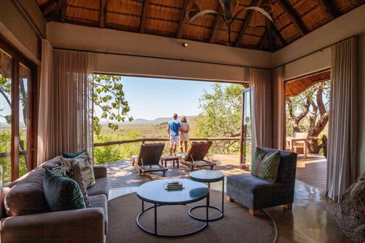 madikwe-hills-mvr-accommodation-room-7-02-1350x900