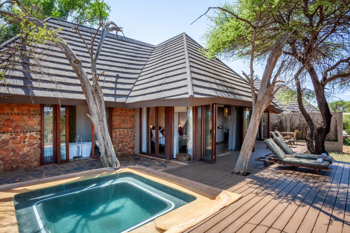 madikwe-hills-mvr-accommodation-room-9-01-1350x900