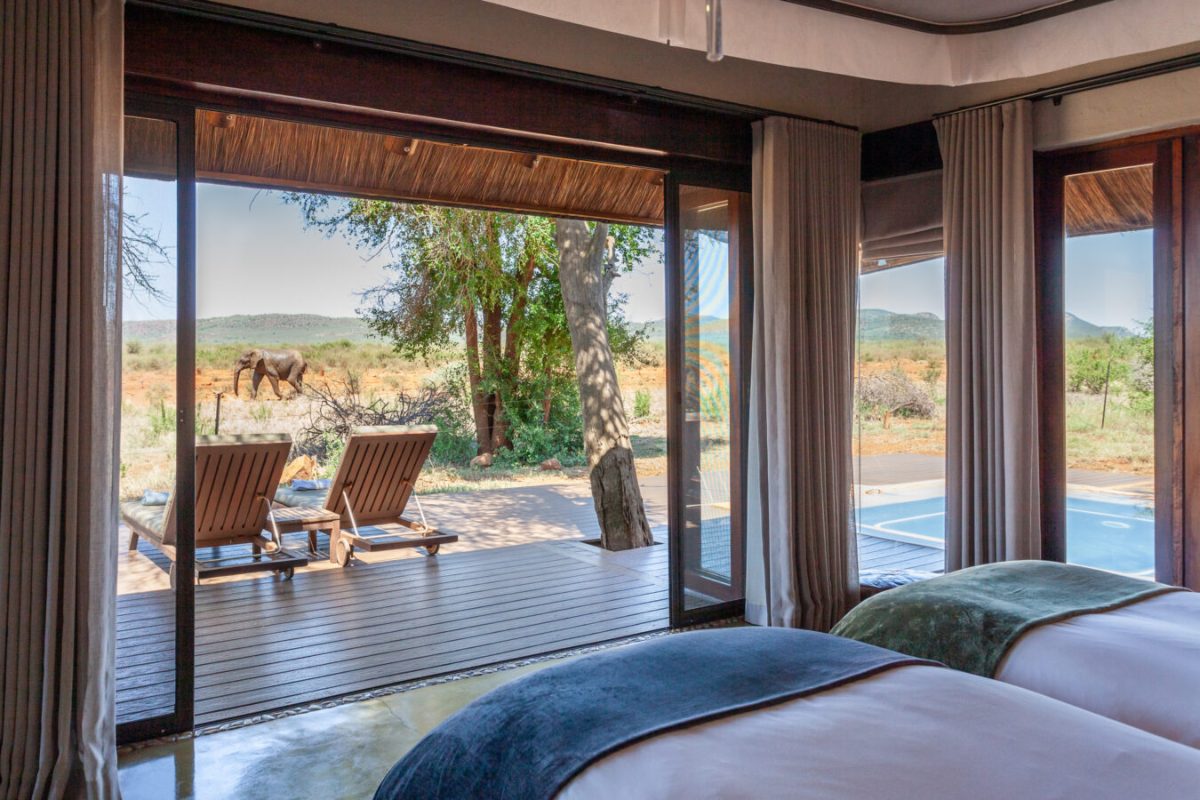 madikwe-hills-mvr-accommodation-room-9-07-1350x900