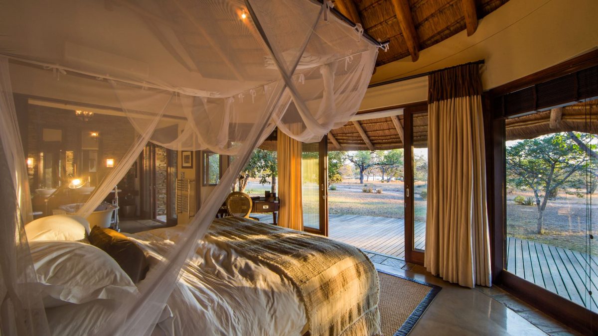 makanyi-lodge-rooms-07