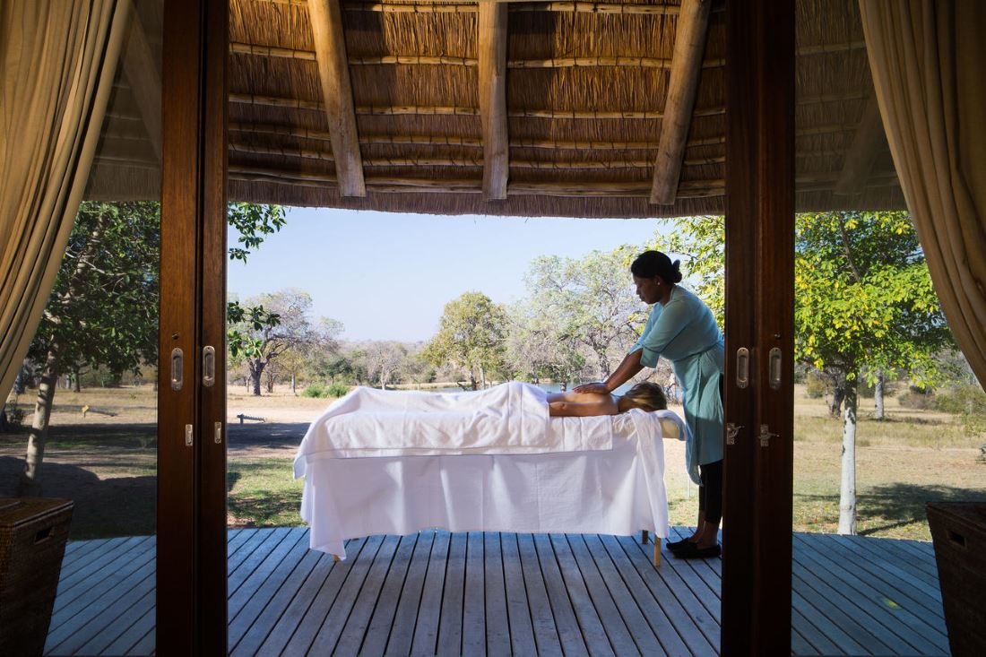 makanyi-lodge-various-07