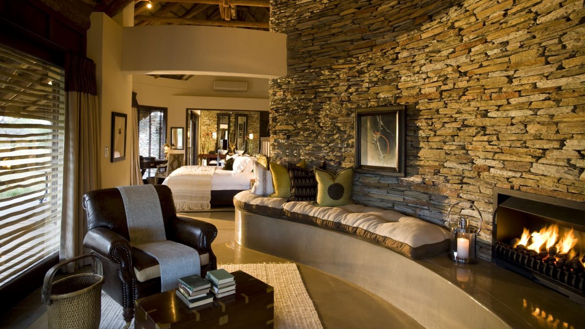 makanyi_lodge_rooms_1