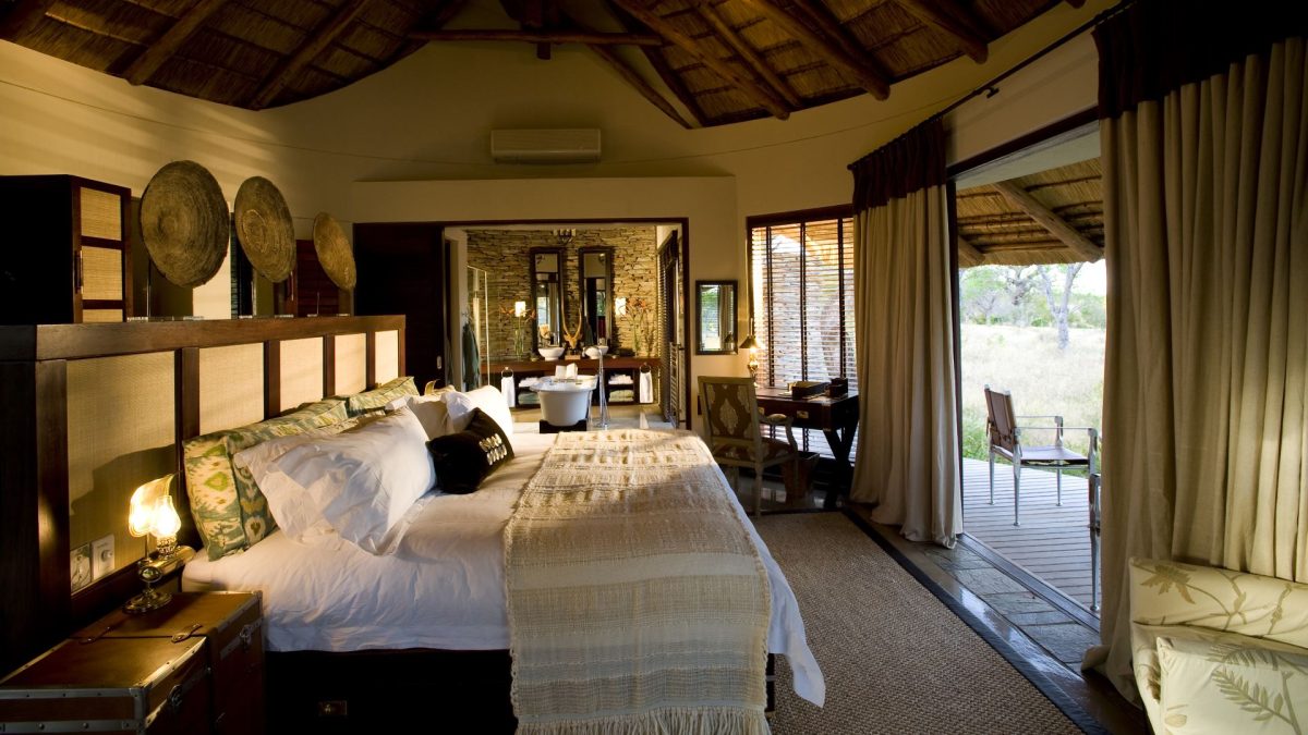 makanyi_lodge_rooms_21