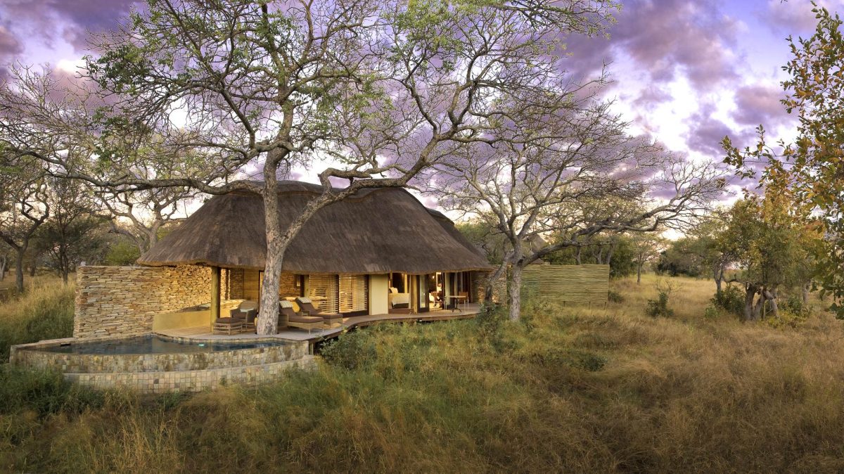makanyi_lodge_rooms_6