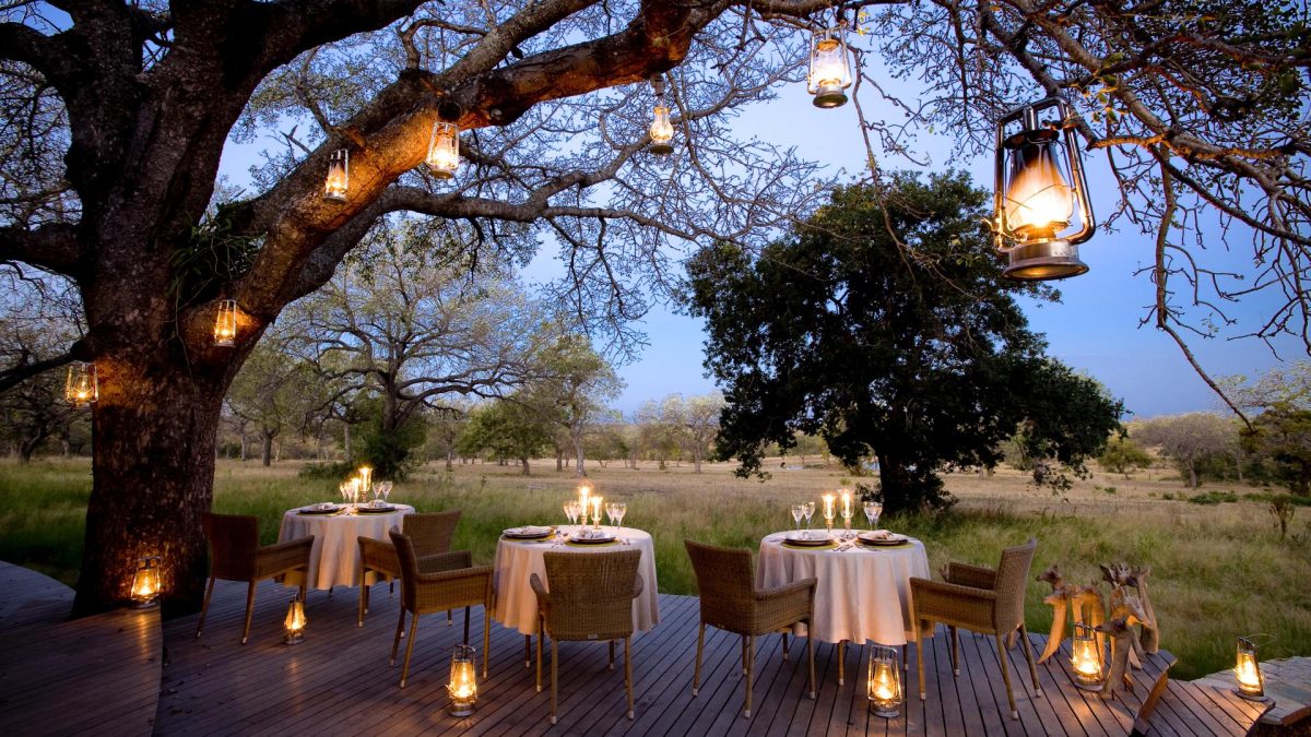 makanyi_main_lodge_10