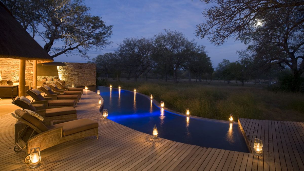 makanyi_main_lodge_2