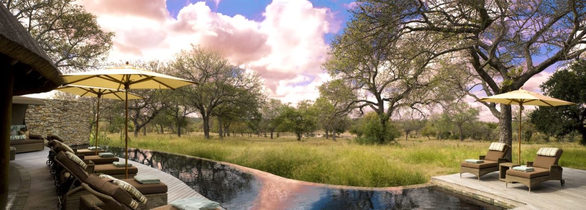 makanyi_main_lodge_4
