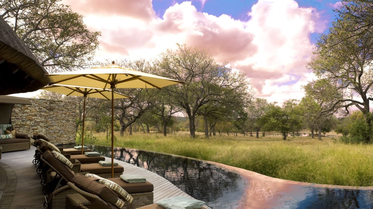 makanyi_main_lodge_41