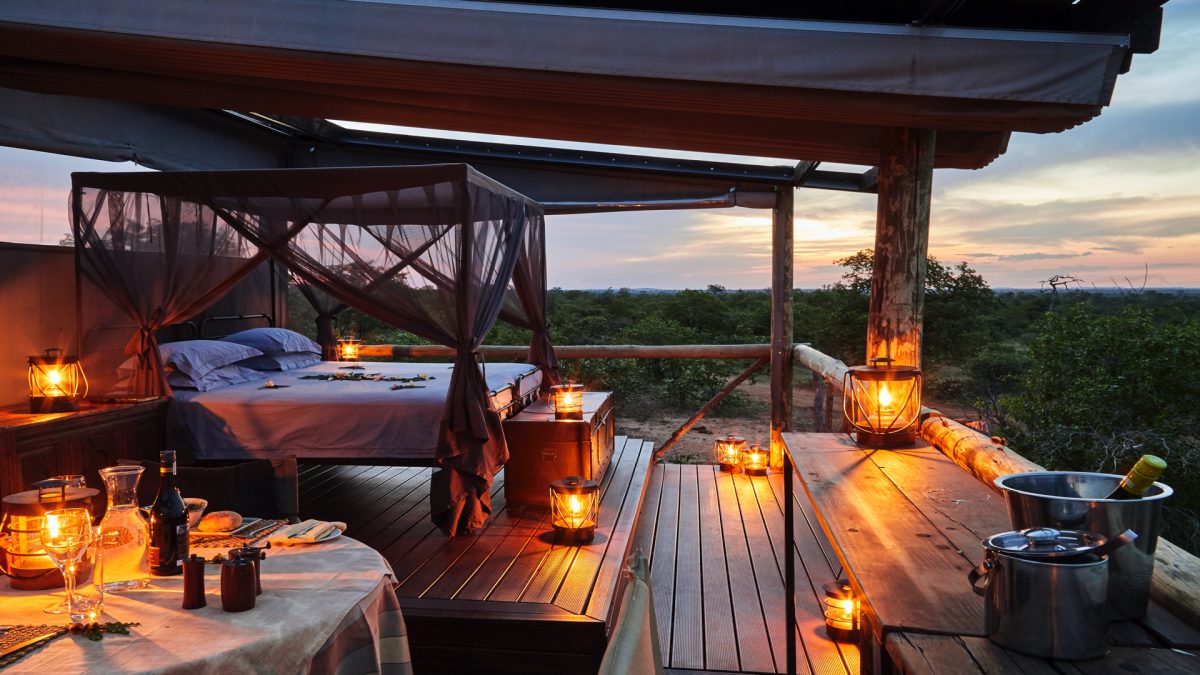 motswari-private-game-reserve-giraffe-nest