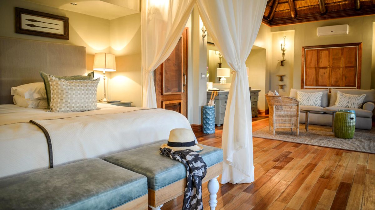narina_lodge_-_luxury_suite-1_preview_maxwidth_2000_maxheight_2000_ppi_300_quality_1001