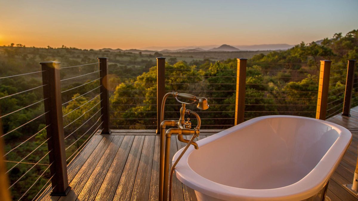 nkomazi-private-game-reserve14